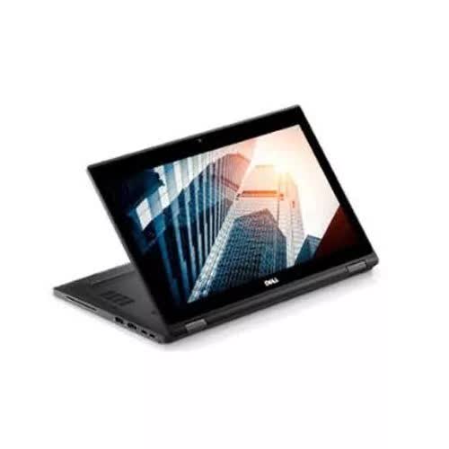 DELL Latitude 5289 2-in-1 i5-7200U 12.5"" FHD 8GB 256GB WIN11Pro