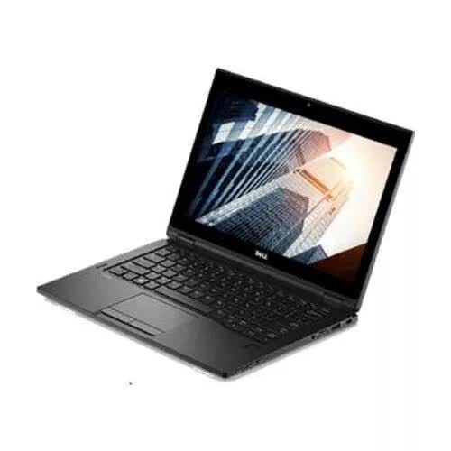 DELL Latitude 5289 2-in-1 i5-7200U 12.5"" FHD 8GB 256GB WIN11Pro